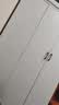 柒牌【10A抗菌2A防螨】男士夏季凉感透气商务POLO衫休闲短袖上衣装 实拍图