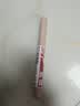 展艺 擀面杖30cm 实木擀面棒棍压面棍面包披萨饺子皮擀面棍烘焙工具 实拍图