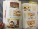 如果西游是一群喵2【京东专属特典版】 西游喵 西游记 赠胶片明信片 如果西游是一群喵 即将出版 肥志 历史科普漫画 肥志新作历史科普百科漫画书 假如历史是一群喵 小学生儿童漫画趣味中国史绘本动漫 实拍图