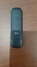 中兴（ZTE）F30 Pro 随身wifi6免插卡移动wifi无线网卡便携式热点4g路由器无限笔记本电脑通用流量2025款 实拍图