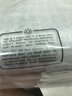 蔻驰女包包奢侈品大牌托特斜挎包手提琴谱包情人节礼物 【保税仓】CBQ34IMXAQ 实拍图