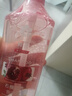 蜂花红石榴洗发水滋养改善干枯毛躁男女士洗发水750ml【临期清仓】618 实拍图