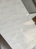 小米米家 照片打印机 1S套装（新包装）拍立得 随身拍家用520礼物送男友送女友 实拍图