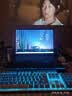 机械革命【京东电脑直播间领券立减800】极光X 2026 (i7-13700HX 16G 1T RTX5060 2.5K屏 180Hz 灰) 实拍图