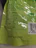 十月稻田 清爽绿豆汤 300g 绿豆饮品绿豆水 夏季解暑可做冰沙 0脂即食解馋 实拍图