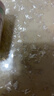 德力普（Delipow）1号电池 大号燃气灶电池适用于热水器/燃气灶/收音机/电子琴/挂钟/手电筒/儿童玩具等 实拍图
