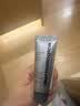 德美乐嘉（Dermalogica）多维面膜75ml*2支 抗皱提亮救急涂抹面膜清洁熬夜肌 送女友礼物 实拍图