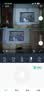 奥克斯1200万像素摄像头监控无线wifi网络高清夜视监控器360度无死角带夜视全景云台家用AI监控手机远程 实拍图