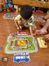 SMART GAMES智慧农场主 儿童益智桌游亲子早教闯关桌游 男孩礼物 4岁+ 实拍图