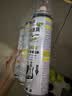 巨奇（JUQI）鞋子除臭剂360ml*3瓶银离子消毒杀菌脚臭喷雾球鞋防臭去异味速干 实拍图