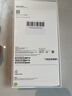 Apple/苹果【点击“立即领取”享补贴】iPhone 17 Pro 256GB 星宇橙色 支持移动联通电信5G双卡双待手机 实拍图