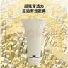 乐视TV D102扩音器大喇叭喊话器录音手持宣传摆摊地摊卖货叫卖器大声公高音扬声器可充电循环播放音响 实拍图