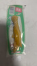 有友 泡椒凤爪 山椒味28g*10支 单个装休闲追剧办公室小吃零食经典 实拍图