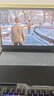 惠普（HP）暗影精灵11游戏本笔记本电脑 国家补贴（14代i7-14650HX RTX5060 16G 1TBSSD QHD240Hz） 实拍图