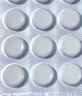 金双歧【冷链产品】【3盒装】双歧杆菌乳杆菌三联活菌片0.5g*24片/盒腹泻便秘儿童益生菌 实拍图