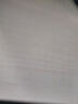 美厨（MAXCOOK）玻璃盖炒锅盖 304不锈钢包边煎锅盖火锅盖蒸锅盖32cm MCPJ9654 实拍图