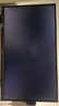 SANC盛色24.5英寸300Hz硬件低蓝光 Fast IPS 电竞显示器 耳机挂架小夜灯 HDR400认证电脑屏幕N50Pro7 实拍图