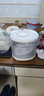 霍曼（Homerun）宠物双无线饮水机BF21 自动饮水器猫咪饮水机无线续航自由摆放 实拍图
