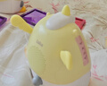 物灵（Ling） 卢卡Luka Mini读书机早教故事机 AI陪伴机器人智能互动百科问答儿歌国学幼儿启蒙0-3-6岁生日礼物 实拍图