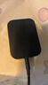 微软（Microsoft）Surface原装充电器 电源 适配器 充电头 电源线 24W 39W 44W 45W 65W 102W 127W 适配Pro11/12/8/9 45W【USB-C墙插充电器 实拍图