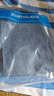 真维斯（Jeanswest）牛仔裤男春夏季薄款2026新款天丝舒适修身直筒高端潮牌休闲裤子男 蓝色+深蓝【天丝薄款组合】 32 码(2尺5) 【建议130-140斤】 实拍图