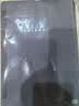 WITGOER【1:1顶配】iPad Air1保护套9.7英寸2017款ipad5/6代/air2全包防摔2018平板电脑保护壳适用苹果 实拍图