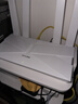 普联（TP-LINK） 大道AX3000满血WiFi6千兆无线路由器 5G双频家用穿墙 Mesh 3000M无线速率 信号增强 易展 XDR3010 实拍图
