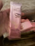 美肤宝美白隔离防晒霜SPF45小粉管40g提亮户外防水防汗防晒乳通勤礼物 实拍图