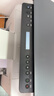 惠普（HP）116w 激光无线打印机 多功能家用办公打印机 无线打印 复印机扫描一体机黑白（1136w焕新版） 实拍图