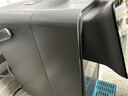 美的（Midea）小魔方plus即热熟水净饮水机母婴级316L电水瓶水壶智能风冷5L家用保温一体可拆32FPro【价保618】 实拍图