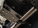 利民（thermalright）Assassin X 120 Refined SE 风冷散热器 AGHP逆重力四热管支持 12CM风扇 AX120 R SE 实拍图