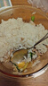 小熊（Bear）【价保618】电饭煲 小型2-3人 快煮饭智能预约多功能食品级不粘内胆电饭锅2.2L DFB-H22A7 实拍图