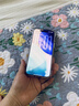 Apple/苹果【点“立即领取”享补贴】iPhone 17 Pro Max 512GB 星宇橙色 移动联通电信5G 双卡双待手机 实拍图