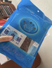 黄胜记厦门黄胜记猪肉脯88g*5 福建特产老字号猪肉干猪肉柳肉粒肉松零食 猪肉脯88g*5包 实拍图