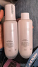 玉兰油（OLAY）全新水光小白瓶75ml美白精华液抗糖提亮护肤品生日礼物送女友 实拍图