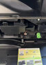 京呈适用夏普M2522R墨盒BP-CT200粉盒BP-M2322R m2822r打印机硒鼓M3122 BP-CT200复印机粉盒 实拍图