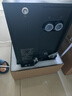 美的（Midea）星河升级银河软净一体净水器【一价全包】全屋净水家用1000G大通量厨下式10年RO冷热管线机套装 实拍图