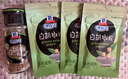 味好美（McCormicK）味好美  香辛料调料 白胡椒粉30g*1瓶+10g*3袋 组合调味料 实拍图