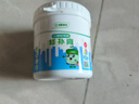 三棵树漆补墙膏乳胶漆白色墙面修补膏去污修复裂缝墙面翻新免漆腻子粉涂料 实拍图