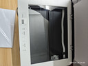 联想（Lenovo）小新M2黑白家用办公多功能打印机专用一体机 A4学生家用家庭错题作业能连手机 无线黑白激光打印机 实拍图