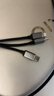 品胜Type-c三合一数据线苹果充电线PD快充100W一拖三多头27W车载通用iPhone17/1614华为小米手机笔记本 实拍图