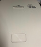 美的（Midea）【价低达播 价保618】电饭煲 3L家用电饭锅 316L不锈钢无涂层煮饭锅 2-3人0涂层煲汤MB-RE387S 实拍图