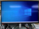 戴尔（DELL）27英寸 4K显示器 IPS面板 120Hz高刷 Type-C 65W 硬件防蓝光 1500:1 办公娱乐显示屏 S2725QC 实拍图