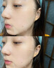 维特丝面膜美白淡斑补水保湿男女士熬夜舒缓抗皱紧致去黄气暗沉提亮肤色 实拍图
