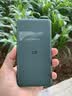 中兴（ZTE）U30 Air 5G免插卡移动随身wifi无线网卡便携式热点5g路由器无限笔记本电脑通用流量车载卡托2025款 实拍图