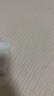 爷爷的农场有机婴幼儿贝壳面200g 宝宝辅食婴儿面条儿童早餐钙铁锌6-12个月 实拍图