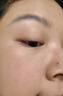 Aekyung Age20's爱敬三色星空黑气垫bb霜遮瑕持妆防晒粉底混油21#14g*2送女友礼物 实拍图
