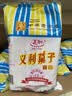 义利果子面包手撕面包营养早餐休闲零食 北京特产老字号 老面包 果子面包6个1470g 实拍图