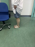 KDANG医用级静脉曲张弹力袜压力袜防静脉血栓夏季薄款男女一级术后恢复 实拍图