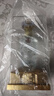 五粮液股份出品 喜福盛世龙腾鸿运 浓香型白酒 52度500ml单瓶装端午礼品 实拍图